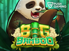 Betpark casino. Big casino app.86